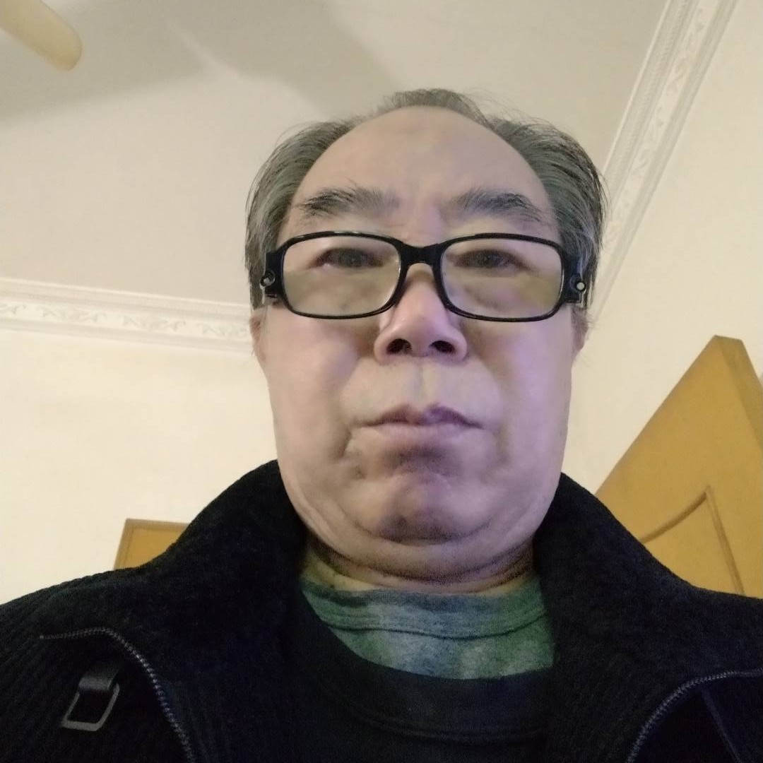蚂蚁的浅唱的照片
