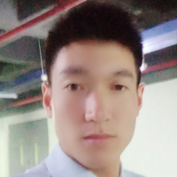 蝶舞演变爱笑的照片