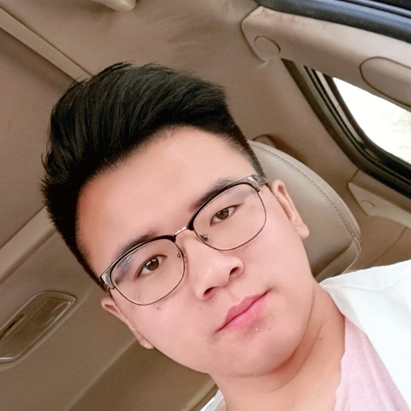 小薰悟空的照片