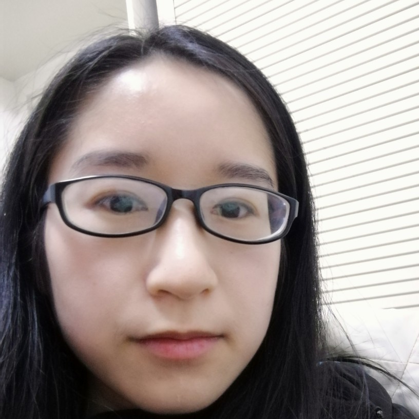 南岸！的照片