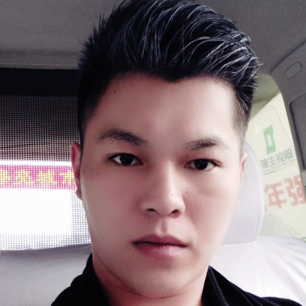 杨公子1的照片