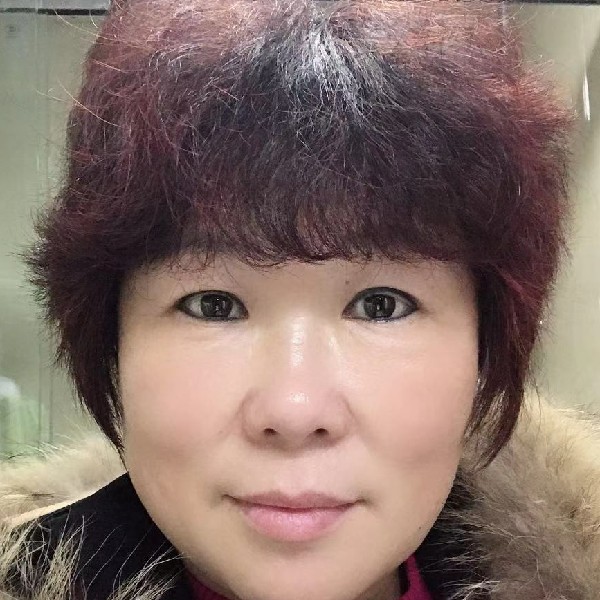 雪梨花雨的照片