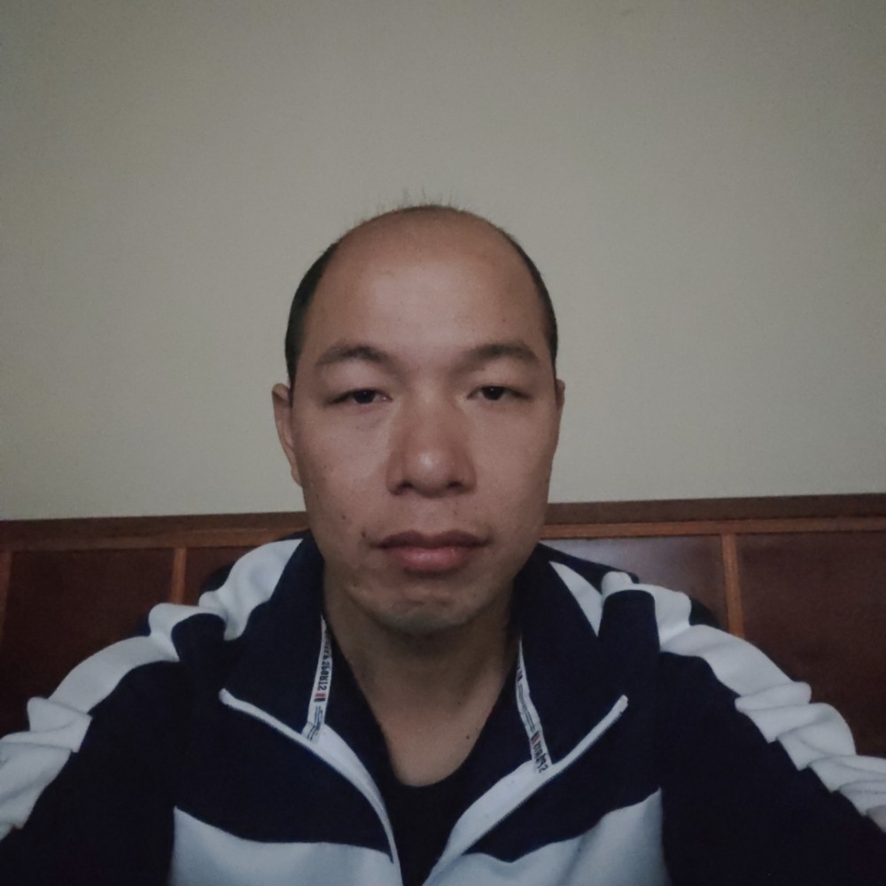 淡淡说铅笔的照片
