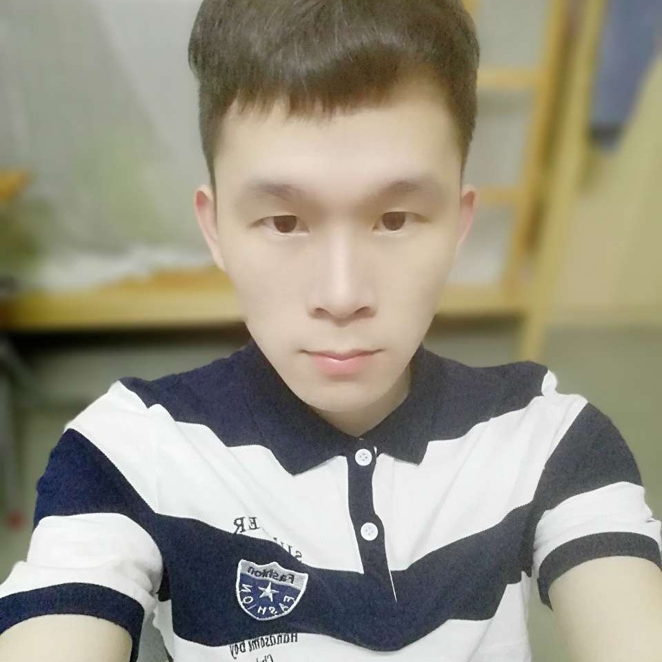 勤奋的小书生的照片