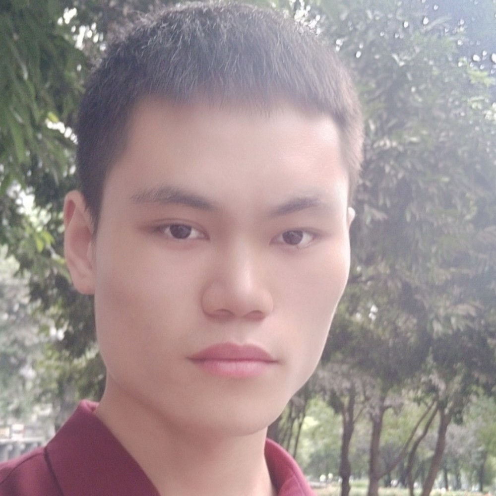 9468的照片