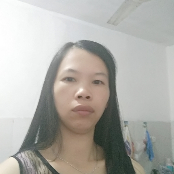 错了，懂了的照片