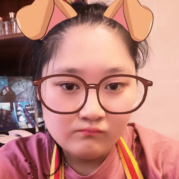 五月*^_^*。的照片