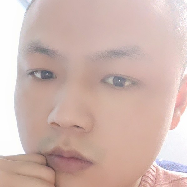 会员469496735的照片