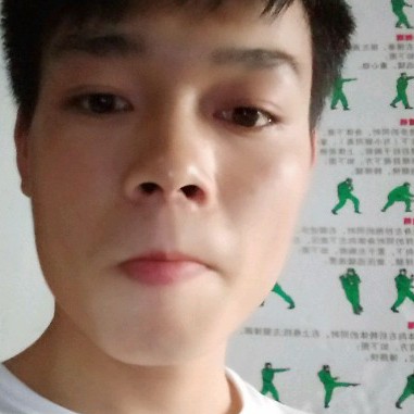 忘掉比较好。的照片
