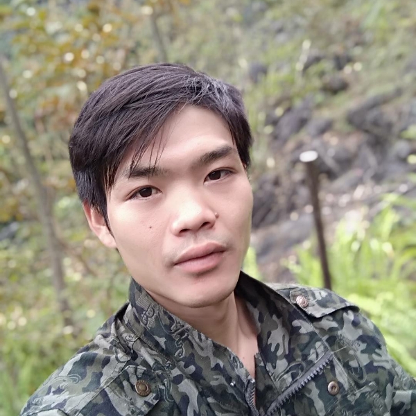 没有什么放不下的的照片