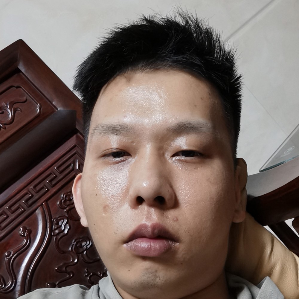 豆芽請迷茫的照片