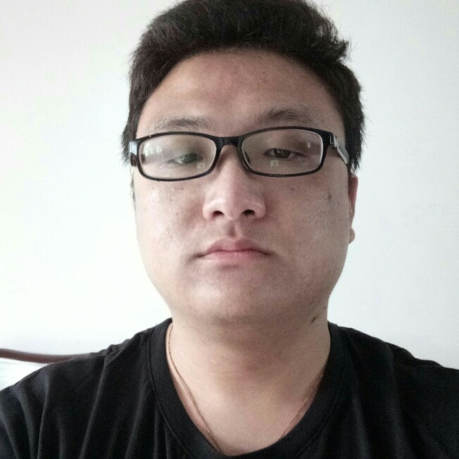 风萧与动听的照片
