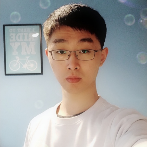 snark的照片