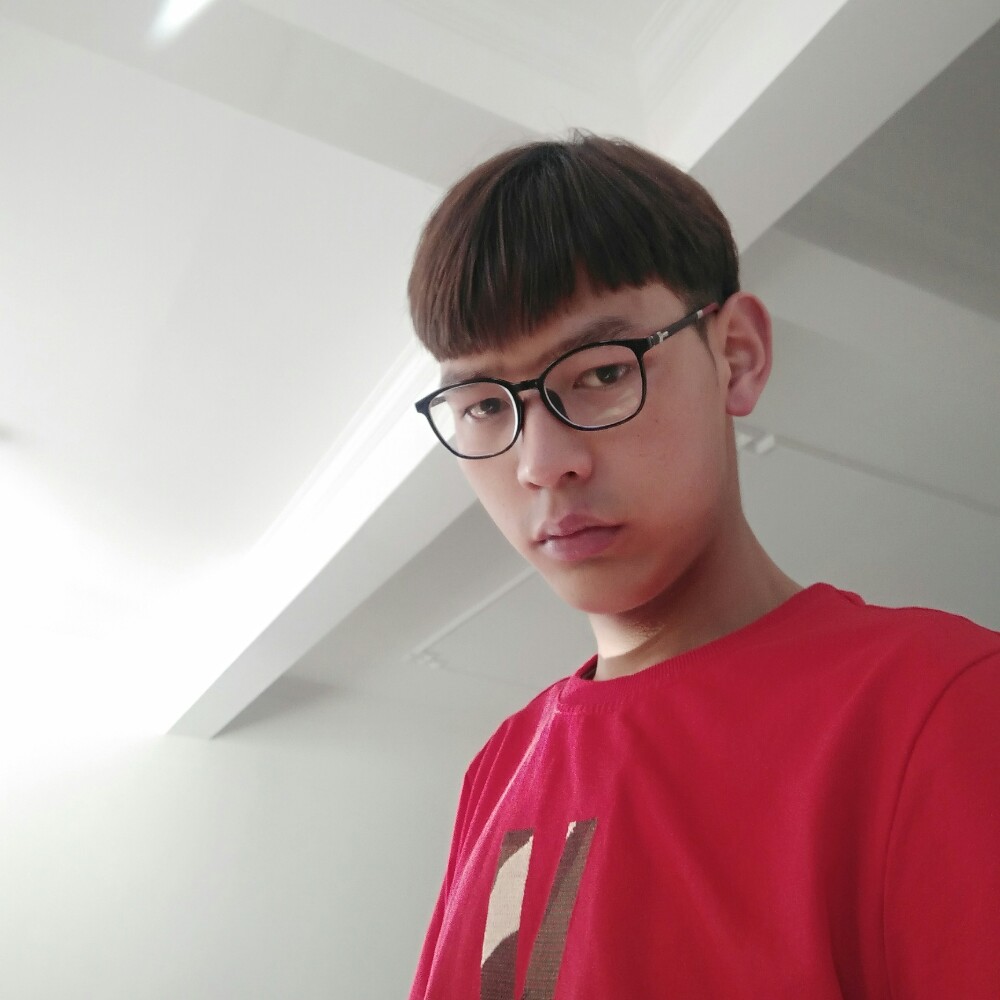 相许过客的照片