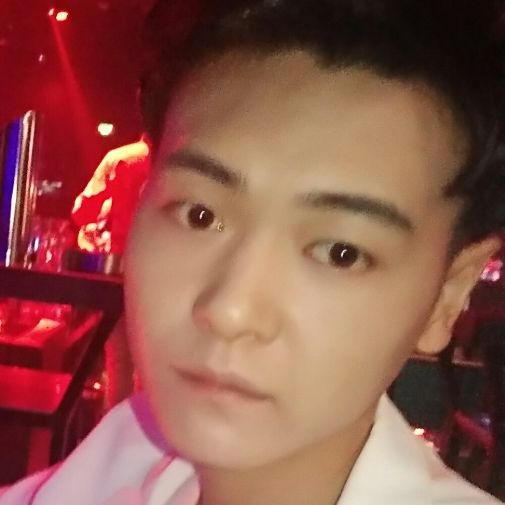小爷范儿的照片
