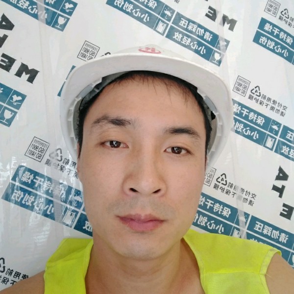 犀牛改变呆萌的照片