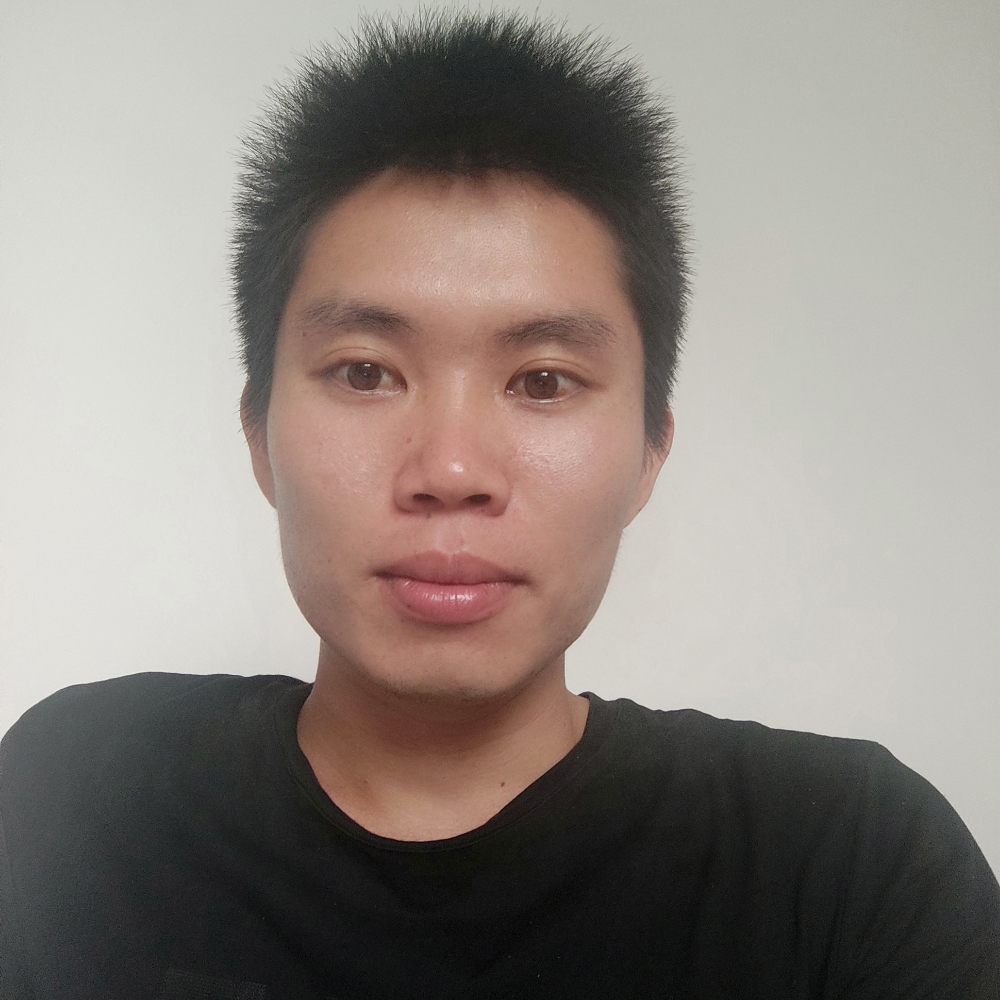 威爱而来的照片