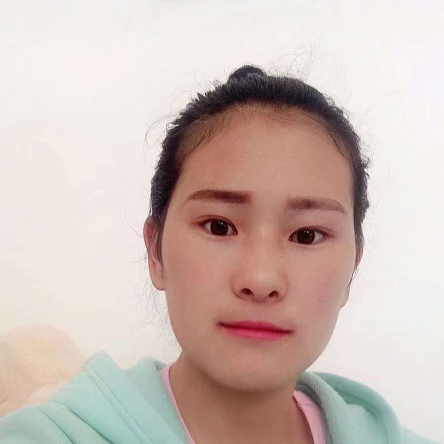 星雨给含糊的照片