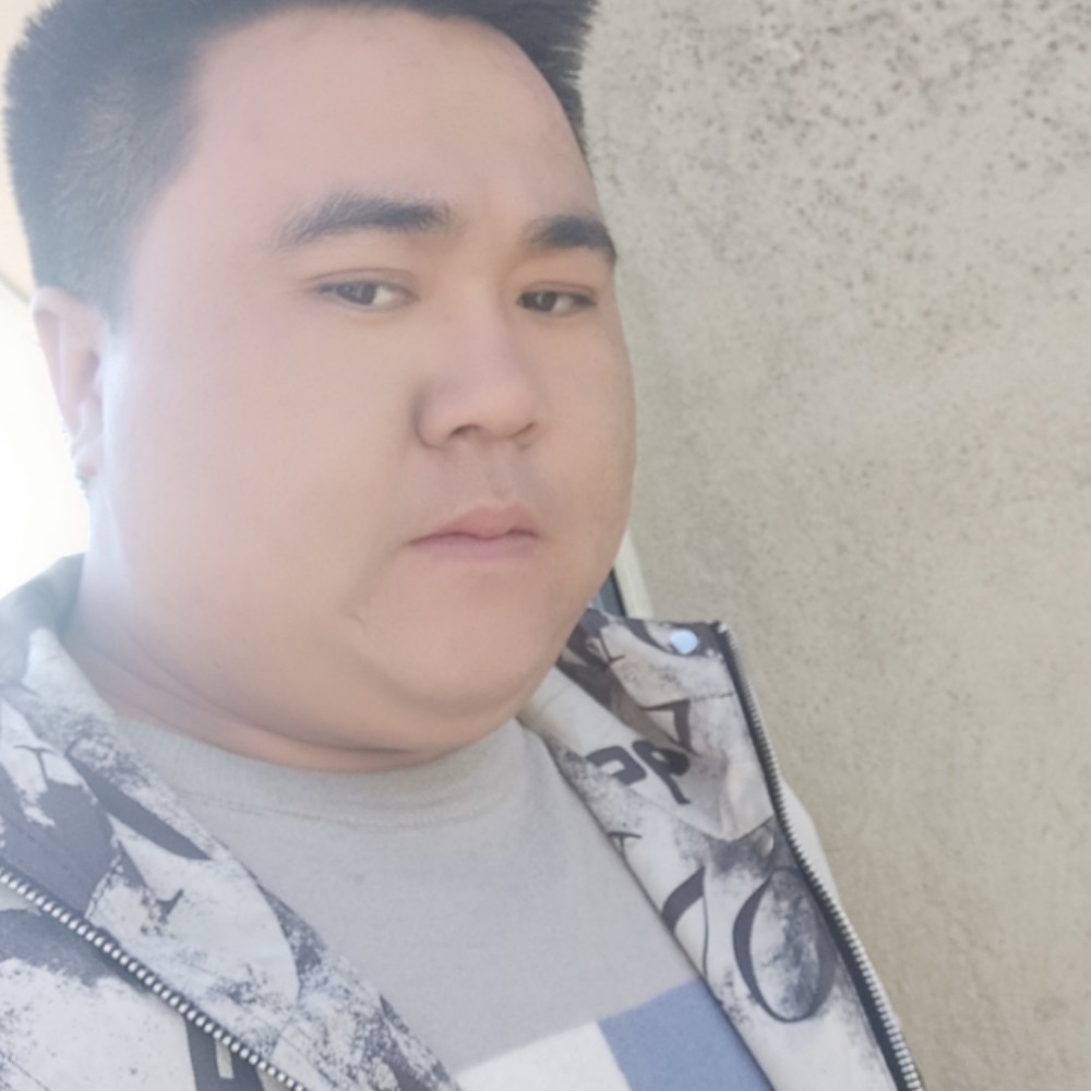 如你同行的照片