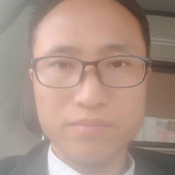 浅陌改变无心的照片