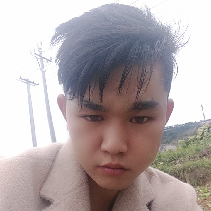 暖阳流年的照片