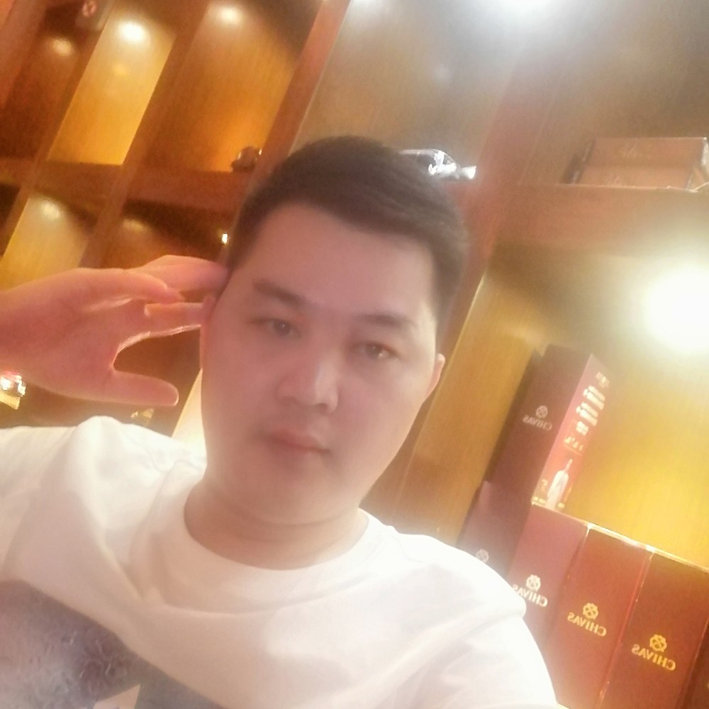 菲利普哥哥的照片