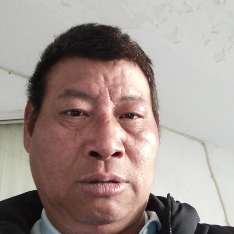 坚强后盾的照片