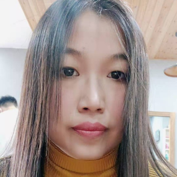 爱乐维的照片