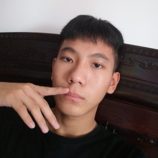 Mr,邓的照片