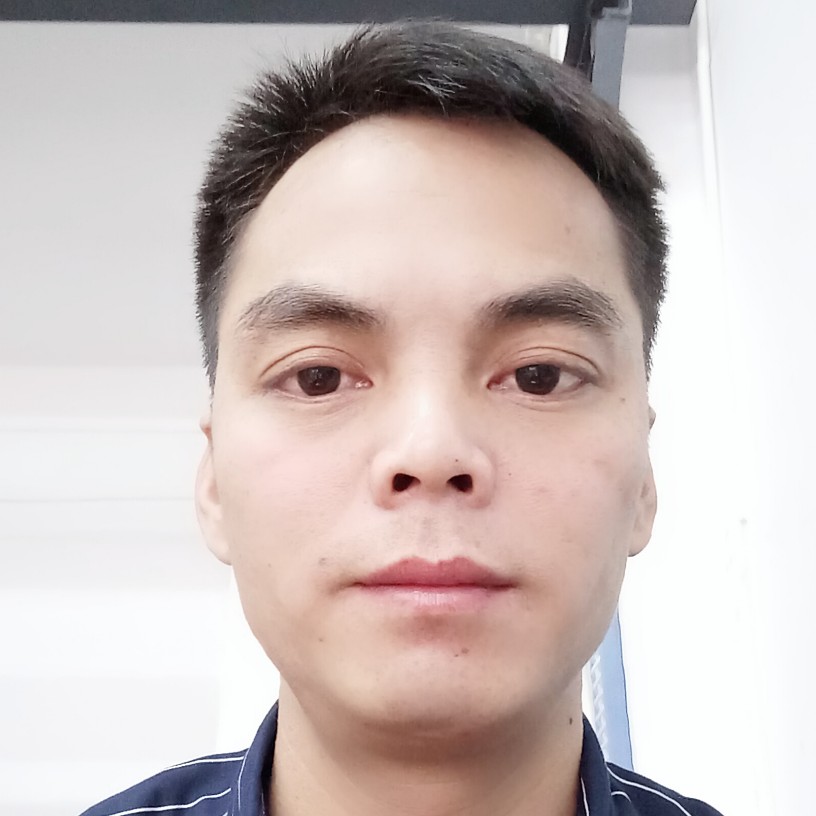 让芯归零的照片