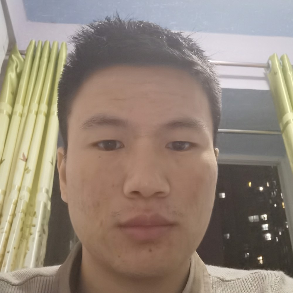 泥猴桃放弃粗心的照片