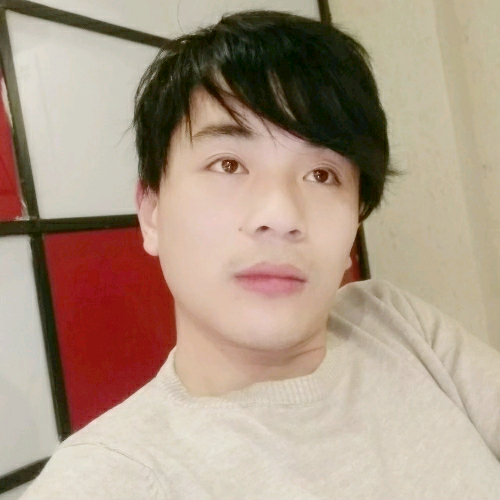 隱于小镇18的照片