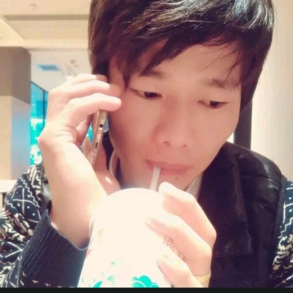 一航abc的照片