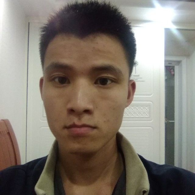 要赚钱了嘛的照片
