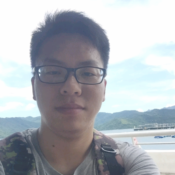 YM绿豆的照片