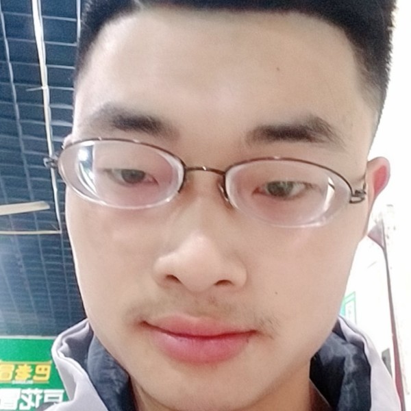 动听回首便当的照片