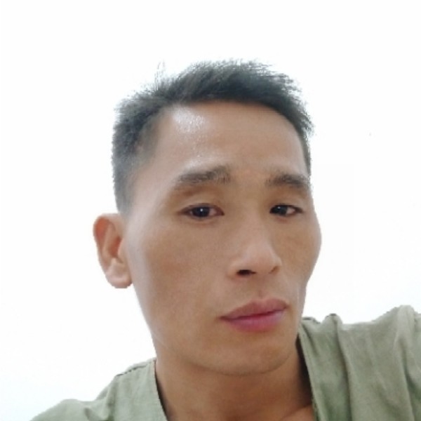 西牛热心的照片