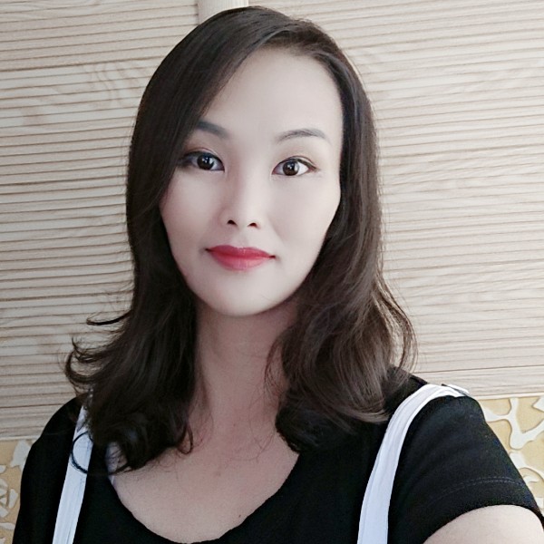 浅夏〆忆汐的照片