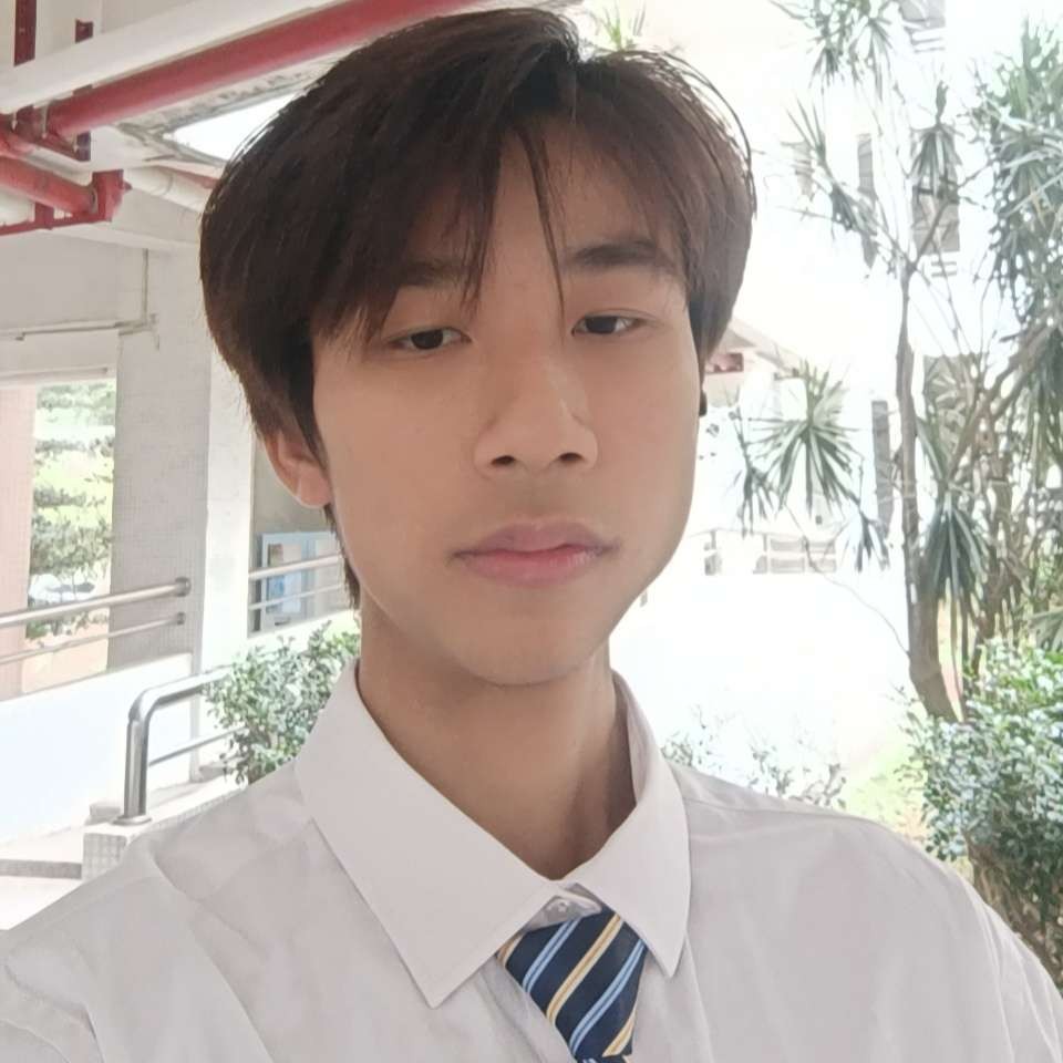 姬矢准的照片