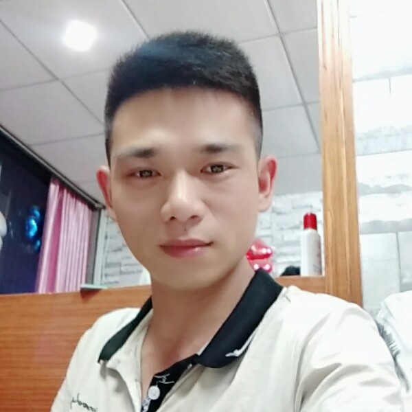 淡定改变芝麻的照片