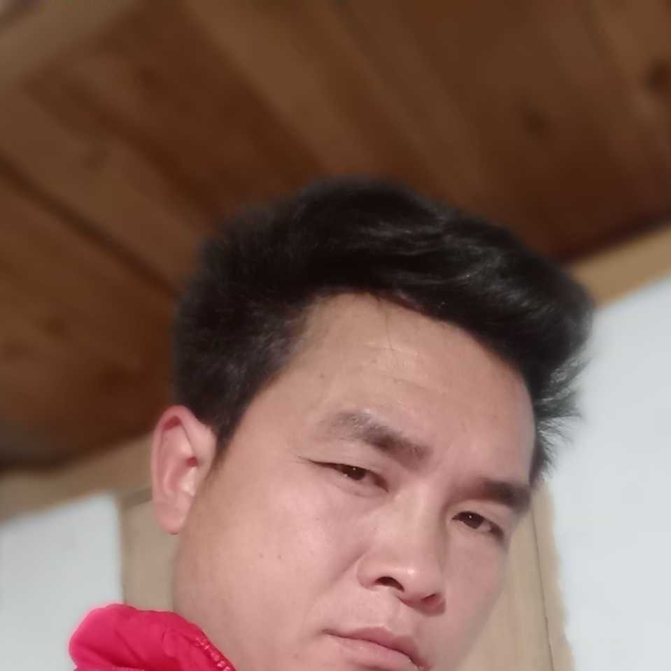 美丽多么星月的照片