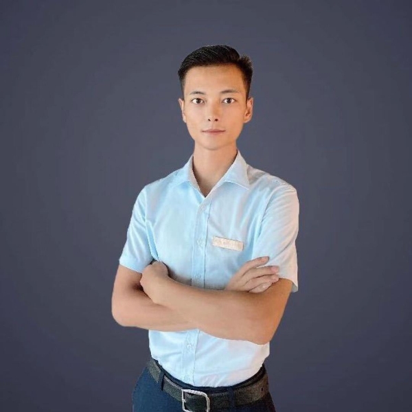 会员766497936的照片