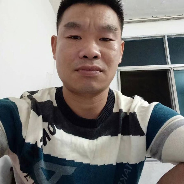眼睛拾忆清爽的照片