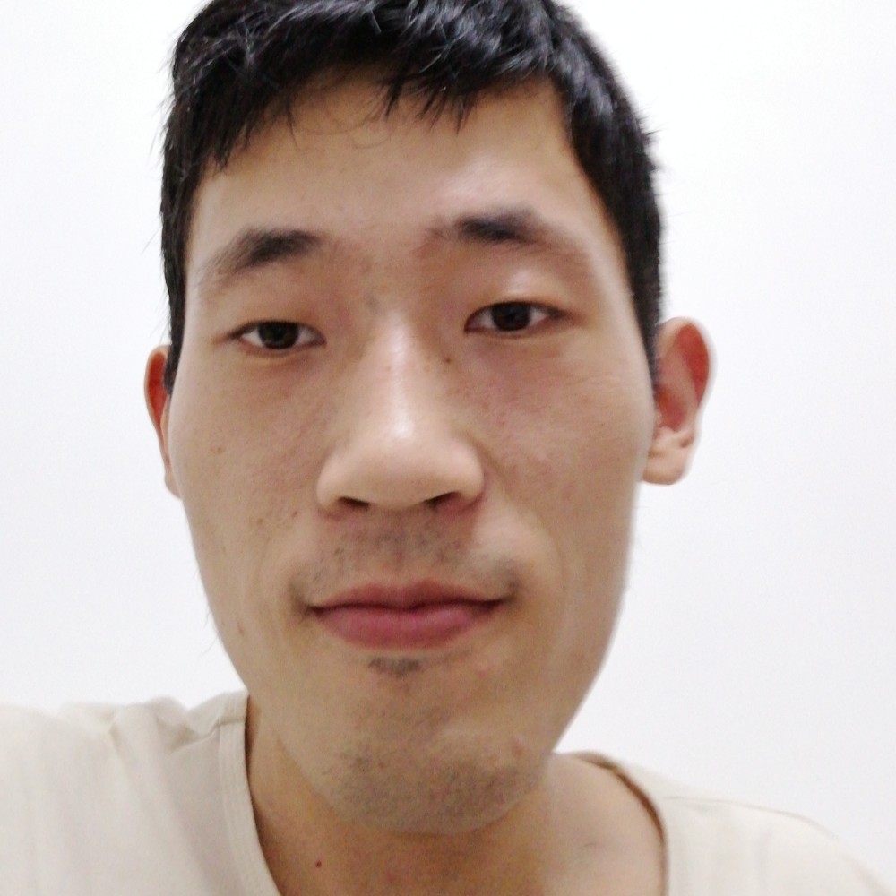 火星上奇迹的照片