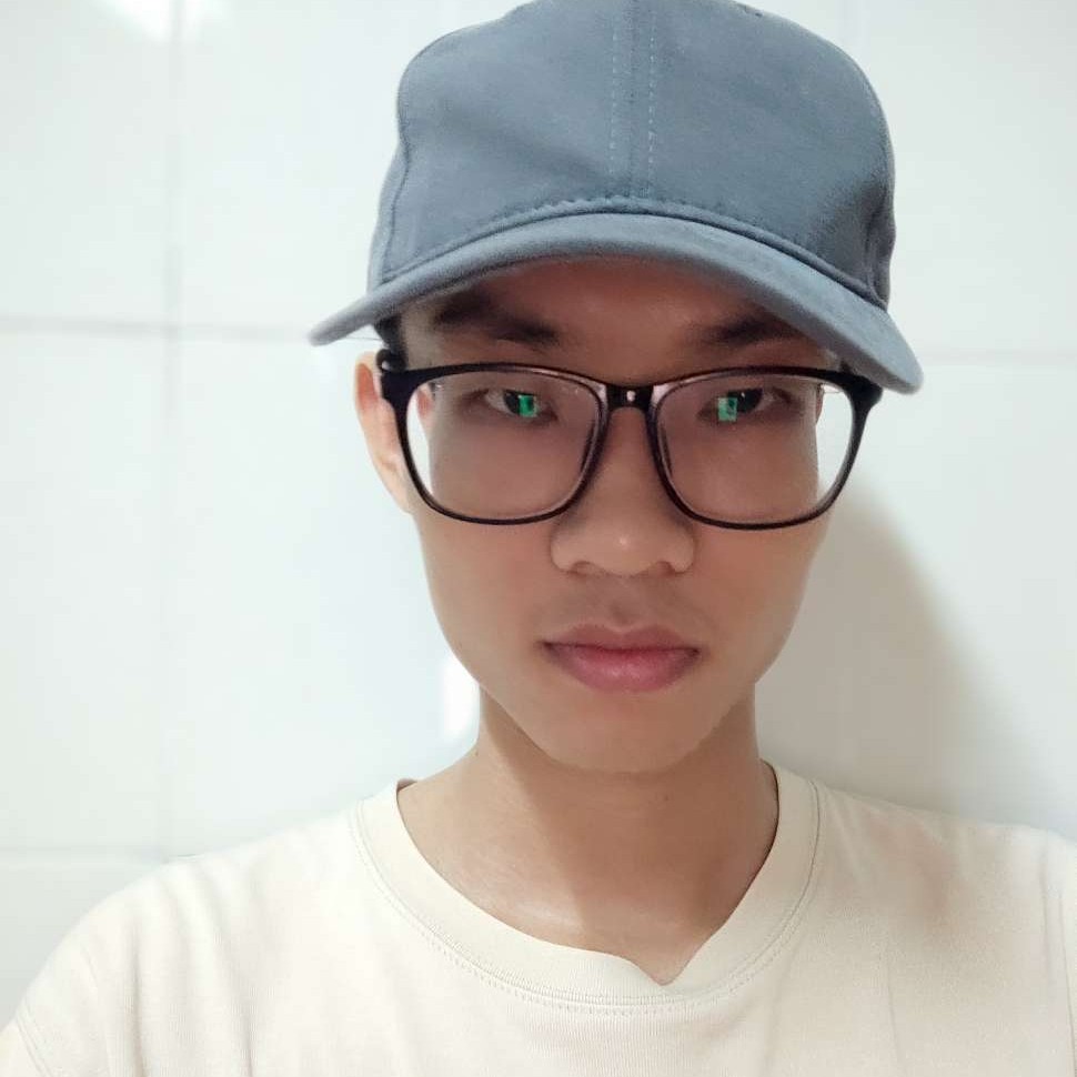 会员72131780的照片