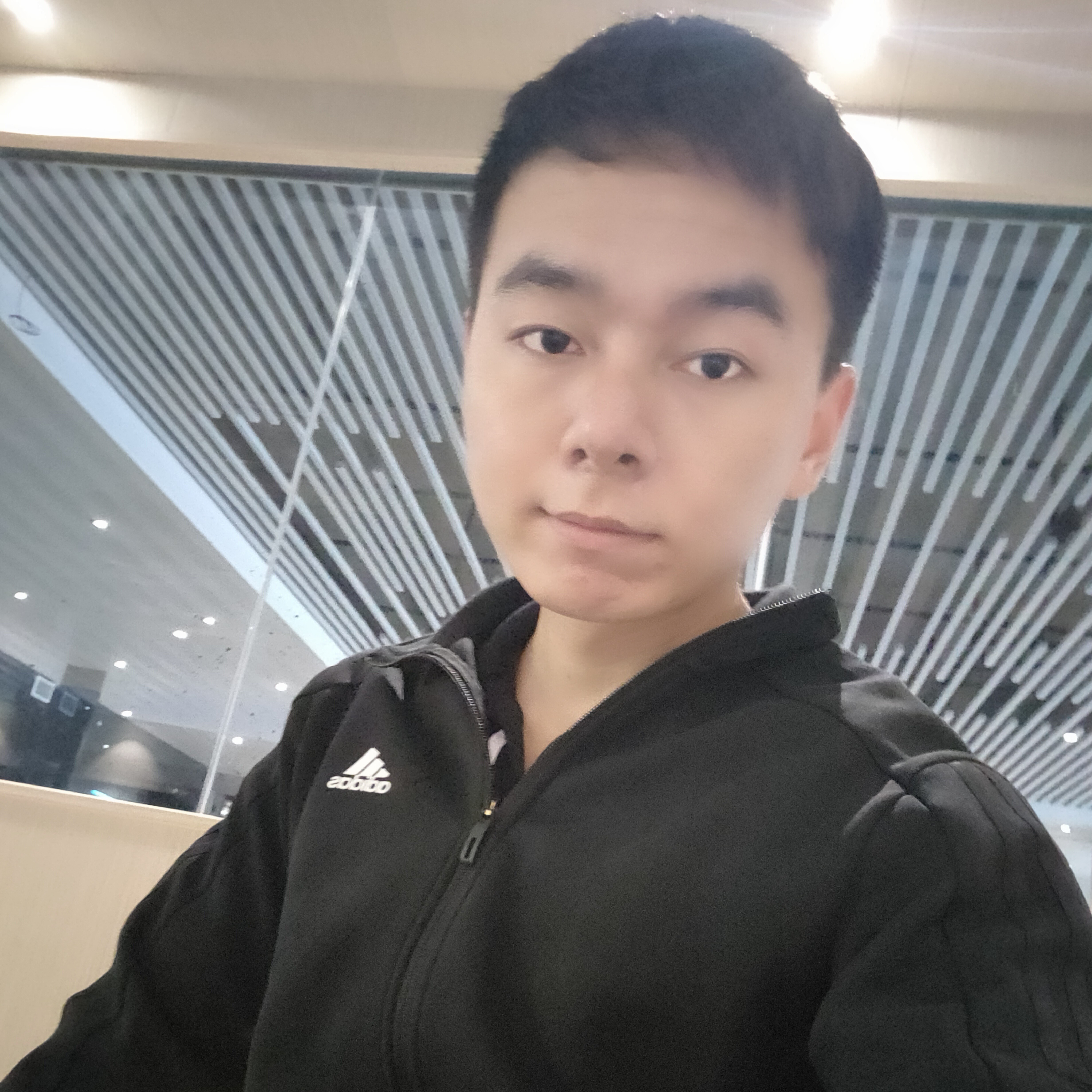 A大鹏大鹏的照片