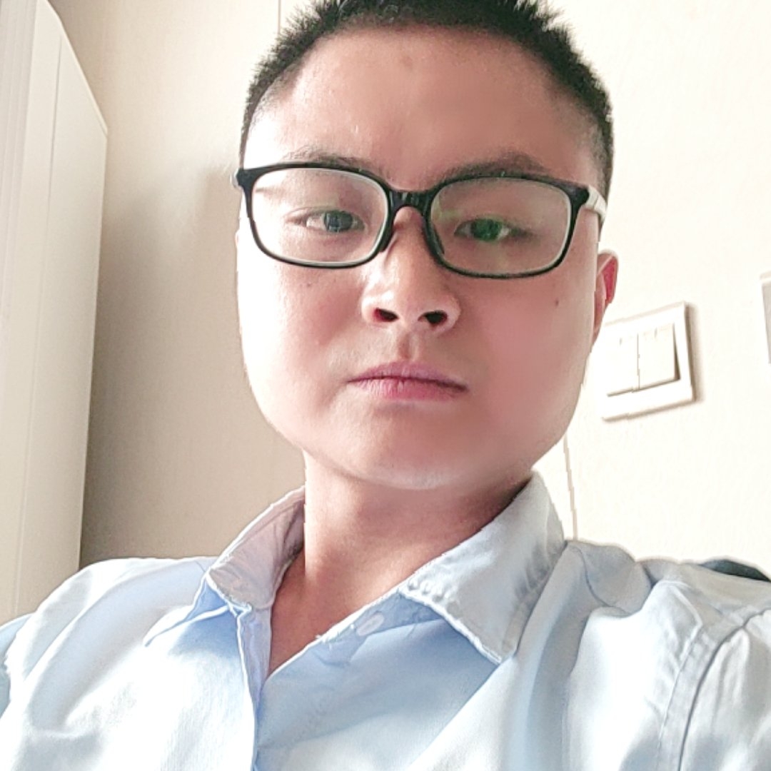 凉透人心的照片