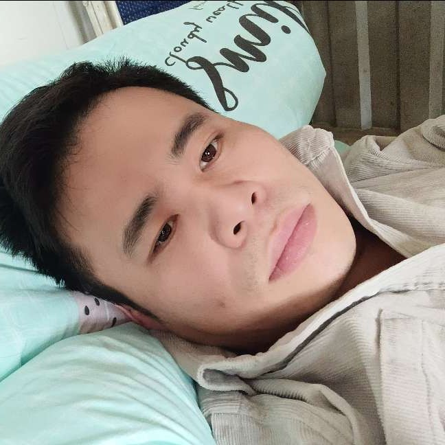流年的拿青琯的照片