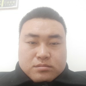 为什莫的照片