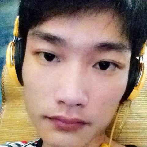 只是曾经以后不会的照片